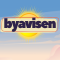 Nettblogg for Bergen